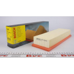 Фільтр повітряний Renault Kangoo 1.4i/Citroen Berlingo/Peugeot Partner 1.8i 97- 