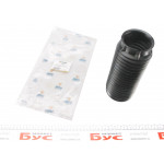 Пильник амортизатора (переднього) Renault Master 10- 