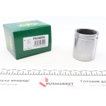 Поршень супорта (переднього) MB Sprinter/VW Crafter (30-50) 06- (52x60,5mm) 