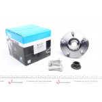 Підшипник маточини (задньої) Opel Insignia 08- 