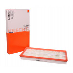 Фільтр повітряний MB Vito (W639) 3.0CDI OM642 03- 