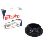 Підшипник амортизатора опорний Ford Connect 02- 