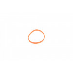 Прокладка колектора випускного ущільнюючого MB OM642 