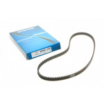 Ремінь ГРМ Peugeot 406/Citroen Berlingo 1.8i 96-02 