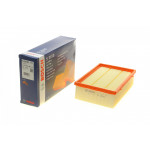 Фільтр повітряний Citroen C4/Peugeot 206-307 1.4-2.0 HDI 00- 