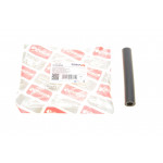 Патрубок вентиляції картера BMW X5 (E53) 4.4/4.6 00-03 M62 