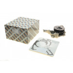 Помпа води MB E-class (W211/W212) 06- 