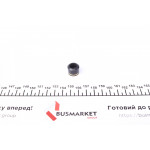 Сальник клапана (випуск) MB S-class (W116) -80, M110/M114/M115 