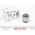 Сайлентблок цапфи (задній/нижній/плаваючий) MB (W202/203/204/210/212/221) 