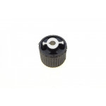 Сайлентблок балки (задньої/спереду) BMW 5 (F07/F10/F11/F18)/ 6 (F06/F12/F13)/ 7 (F01/F02/F04) 