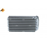 Радіатор кондиціонера Citroen Jumpy/Peugeot Expert/Fiat Scudo 1.6-2.1D 94-06 