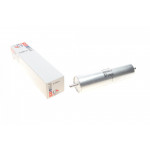 Фільтр паливний Audi A6 2.0/3.0 TDI 11-18/A7 2.0/3.0 TDI 10-18 