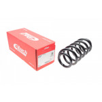 Пружина (передня) Audi A6 2.7-3.0TDI quattro 04-11 (седан/унив.) (без спорт.ход.ч) 