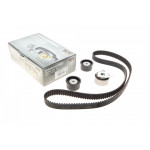 Комплект ГРМ Opel Omega B 2.2 16V 99-03 