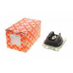 Подушка двигуна (L) Ford Galaxy 2.0/Mondeo 1.6-2.5 07- 