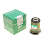 Сайлентблок балки (задньої) Audi A3/VW Golf VII 12- (OE VAG) 