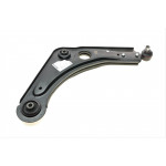 Важіль підвіски (передній/знизу) (R) Ford Escort 90-99 