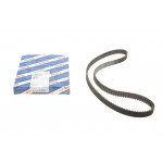 Ремінь ГРМ Opel Omega/Vectra/Kadett 1.6/1.8/2.0 85-99 (146x20) 