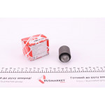 Сайлентблок важеля (заднього/знизу) MB (W124/W201/W202) 