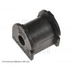 Втулка стабілізатора (заднього) Chevrolet Lacetti 03-13 (d=14mm) 