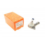 Наконечник тяги рульової (L) Ford Scorpio/Sierra -93 