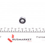 Підшипник (8x22x7) 