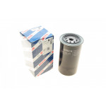 Фільтр оливи Ford Ranger 2.5 TD 99-06/Nissan Pathfinder 3.0 4WD 86-89 