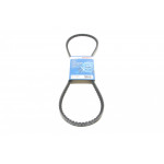 Ремінь генератора VW T3 1.6/2.0 79-86 (10x1165) 