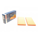 Фільтр повітряний MB C-class (W204)/ E-class (W211/W212) 06- (к-кт) 