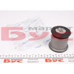 Сайлентблок важеля (заднього/всередині) VW T5 03- 