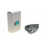 Кришка дзеркала (під фарбування) (R) Opel Vivaro/Renault Trafic 1.6/2.0 dCi 14- 