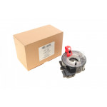 Шлейф подушки безпеки AirBag VW Passat 05-10 