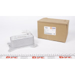 Радіатор масляний MB Sprinter OM651 (теплообмінник) (1823 р.) 