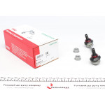 Тяга стабілізатора (заднього) Fiat Doblo (119_, 223_), 03/01 - 