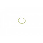 Кільце ущільнювальне форсунки Great Wall 