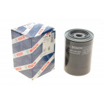 Фільтр оливи Porsche 911 91-94 (h=140) 