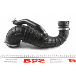 Патрубок фільтра повітряного Ford Connect 1.8TDCi 02- 