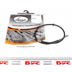 Трос ручника (задній) MB Vito (W638) 96-03 (1170/905 мм) 