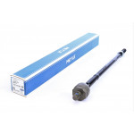 Тяга рульова VW Golf III (1H1), 08/91 - 07/98, L=363mm 