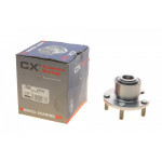 Підшипник маточини (передньої) Mazda 3 03-(після пробного встановлення) 