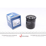 Фільтр масляний Ford Focus/Transit 1.0-2.3/Mazda 6 1.8/2.0 02- 