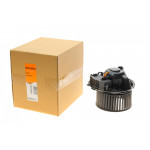 Моторчик пічки Audi A3/Q3/Seat Leon/VW Caddy/Golf 1.0-3.6 03- 