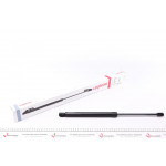 Амортизатор кришки багажника VW Golf V 03-08 (нах.зад.частина/фургон/хетчбек) 