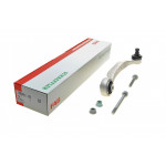 Важіль підвіски (передній/зверху/спереду) (L) Audi A6 04-11/A8 02-10 