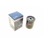 Фільтр оливний Chevrolet Captiva/Opel Antara 3.2i 06- (4WD) 