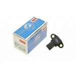 Датчик тиску наддува MB Sprinter/Vito (W639) 06- (HÜCO) 