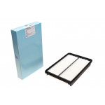 Фільтр повітряний Hyundai Santa Fe/Kia Sorento 2.0/2.2CRDi 12- 