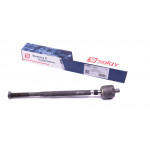 Тяга рульова VW Passat 1.6/1.9TDI 88-97 