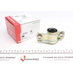 Сайлентблок важеля (переднього) Fiat Tipo/Tempra -02 