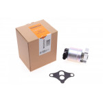 Клапан EGR Opel Astra/Combo/Meriva/Vectra 1.4-1.8 96- 